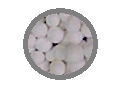 Desiccant Beads Desiccant Beads